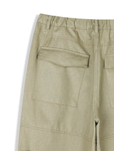 Pepper Slash Cargo Pants