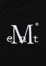 ロイナVネックロングスリーブT(6COLOR)