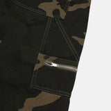 Noah Camo Carpenter Balloon Pants 2C