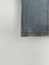 Nery zip-up