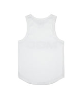 MGD TANK TOP