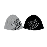 S road beanie