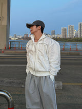 Selnir track pants
