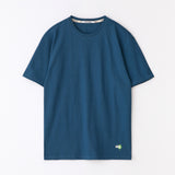 aiy クローバーボックスTシャツ