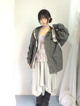 Check Layer Set