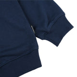 DirtyCoins Academy Sweatshirt