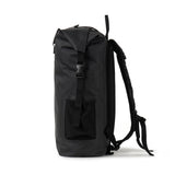ウォータープルーフトラベル C バックパック [35L]