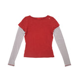 Pono Tee