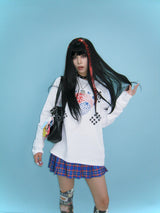 i ♥ Korea [red]