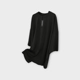 -5°C エアロファイバーショートスリーブTシャツ (6color)