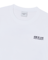 26SS フォー AC ベア半袖Tシャツ