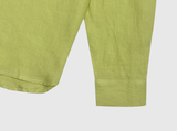 [Unisex] Esther Standard Linen Shirt / 8 colors