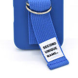 SUN CASE RIVER BLUE