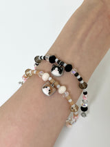 nyang bracelet