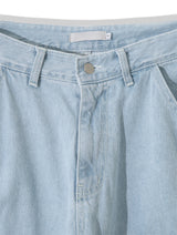 ROUGH CARGO JEANS (2C)