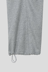 Rings Sweat Cargo Pants