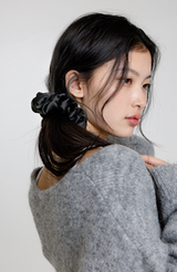 マリーミックスヘアシュシュ