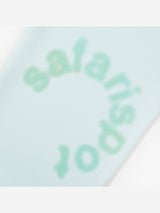 S.T.C. シティスウェットパンツ (MINT)