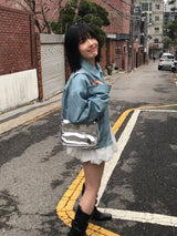 Lafu jacket