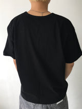 000 エンジェル ショートスリーブ Tシャツ(2c)