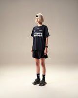 S-アルティメットTシャツ