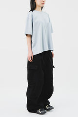 Rox Cargo Wide Pants (3color)