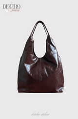 Anamel Big Shoulder Bag