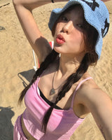 ラヤビキニ