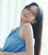 [MUN KA YOUNG PICK] VVF11/HAV SUNGLASSES / VEDI VERO SUNGLASSES VVF11/HAV (CLIP ON)