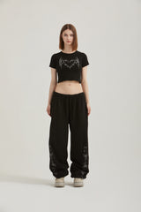 GHOST T-SHIRT