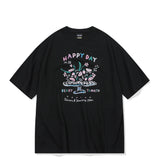 26SS★ UVスイートベリー半袖Tシャツ