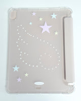 Angel Wing Ipad case