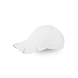SWORD NO. 5 WHITE