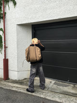 エスニック ジャカード ショートスリーブ ニットカーディガン 4C