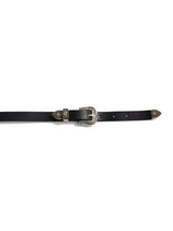 BELT CHOKER