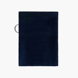 Afternoonlive Basic Earpods Case (2C)