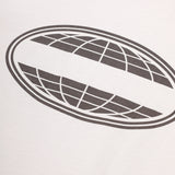 BASIC LOGO T SHIRT