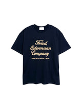 Freied Printing T 2C