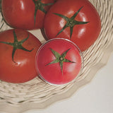 Tomato Tok