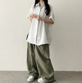 イエル ジャンゴルジ ムジ ベスト ナシティ