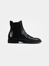 【MADE】Eldo, Black