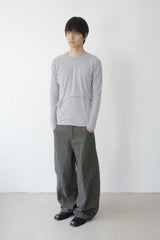 sabi utility pants