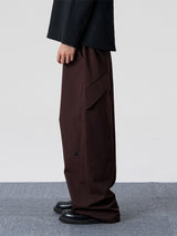 FMACM Six-Pocket Work Trousers