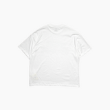 WTP “WTP グラフィティ” Tシャツ | ホワイト