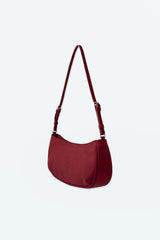 Mug tote bag_wine