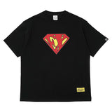 EXAMPLE SPLOGO S/S TEE
