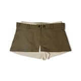 Trunk Layered SKPT (2colors)