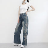 Are Star Track Pants