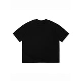 HADES GUARDIAN ANGLE TEE