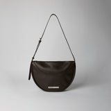 BAY Unisex Shoulder Bag